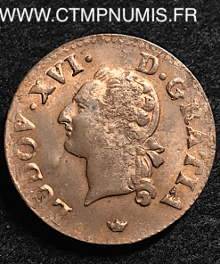 ,LOUIS,XVI,LIARD,1789,M,TOULOUSE,