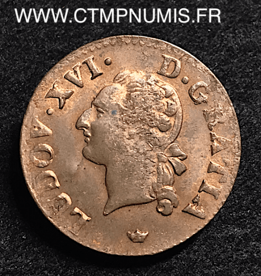 ,LOUIS,XVI,LIARD,1789,M,TOULOUSE,