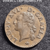 ,LOUIS,XVI,LIARD,1790,M,TOULOUSE,