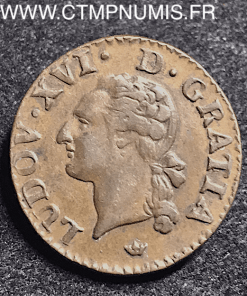 ,LOUIS,XVI,LIARD,1790,M,TOULOUSE,