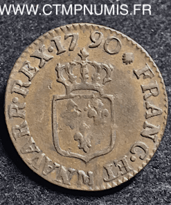 ,LOUIS,XVI,LIARD,1790,M,TOULOUSE,