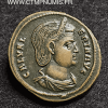 GALERIA VALERIA FOLLIS R/ VENUS ALEXANDRIE