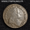 ,LOUIS,XIV,LIARD,DE,FRANCE,1697,M,TOULOUSE,