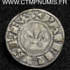 ,PHILIPPE,III,TOULOUSAIN,ARGENT,TOULOUSE,