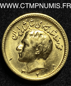 ,PERSE,IRAN,1,PAHLAVI,OR,1325,HAUT,RELIEF, 