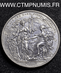 ,AUTRICHE,DOUBLE,FLORIN,CONCOURS,TIR,1880,