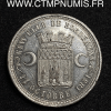 ,JETON,DU,NEW,CLUB,BORDEAUX,1851,1854,