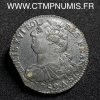 ,CONSTITUTION,LOUIS,XVI,2,SOLS,1792,A,PARIS,