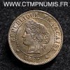 ,1,CENTIME,CERES,III°,REPUBLIQUE,1882,A,PARIS,