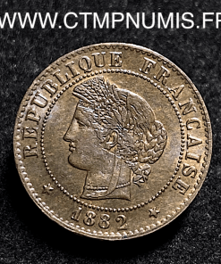 ,1,CENTIME,CERES,III°,REPUBLIQUE,1882,A,PARIS,