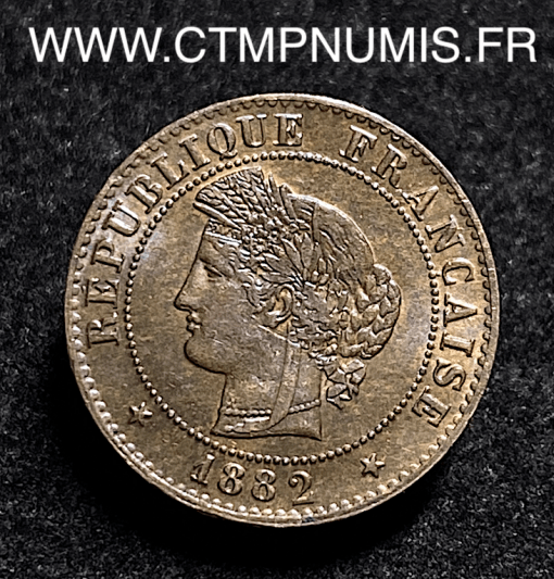 ,1,CENTIME,CERES,III°,REPUBLIQUE,1882,A,PARIS,