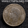 ,1,CENTIME,NAPOLEON,III,1855,D,LYON,ANCRE,