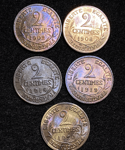 ,2,CENTIMES,DANIEL,DUPUIS,1902,08,16,19,20,