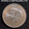 ,10,CENTIMES,CERES,1897,A,PARIS,SPL,