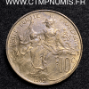 ,10,CENTIMES,DANIEL,DUPUIS,1902,