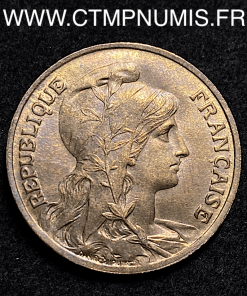 ,10,CENTIMES,DANIEL,DUPUIS,1902,