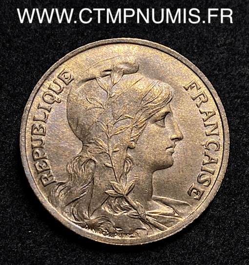 ,10,CENTIMES,DANIEL,DUPUIS,1902,