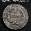 ,GRECE,10,LEPTA,1831,BEL,ETAT,POUR,LE,TYPE,