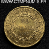 ,20,FRANCS,OR,GENIE,III°,REPUBLIQUE,1892,PARIS,