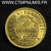 ,20,FRANCS,OR,NAPOLEON,,EMPEREUR,1813,PARIS,