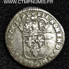 ,LOUIS,XIV,SOL,DE,15,DENIER,1693,M,TOULOUSE,