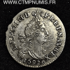 ,LOUIS,XIV,4,SOLS,AUX,2,L,1692,M,TOULOUSE,