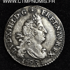 ,LOUIS,XIV,4,SOLS,AUX,2,L,1693,M,TOULOUSE,