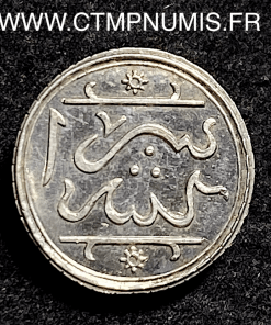 ,MAROC,ESSAI,MOUZOUNA,1201,SIDI,MOHAMMED,III,