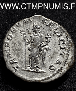 ,MONNAIE,ROMAINE,EMPIRE,ELAGABALE,ANTONINIEN,ARGENT,TEMPORUM,