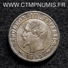 ,1,CENTIME,NAPOLEON,III,TETE,NUE,1853,B,ROUEN,