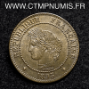 ,2,CENTIMES,CERES,1893,PARIS,