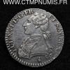 ,LOUIS,XVI,1/10,ECU,ARGENT,1778,A,PARIS,