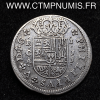 ,ESPAGNE,1,REAL,ARGENT,PHILIPPE,V,1719,CUENCA,