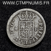 ,ESPAGNE,1/2,REAL,PHILIPPE,V,1726,F,SEGOVIE,