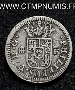 ,ESPAGNE,1/2,REAL,PHILIPPE,V,1726,F,SEGOVIE,