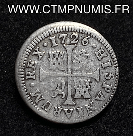 ,ESPAGNE,1/2,REAL,PHILIPPE,V,1726,F,SEGOVIE,