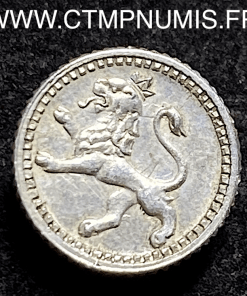 ,GUATEMALA,1/4,REAL,ARGENT,1893,
