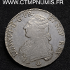 ,LOUIS,XVI,ECU,ARGENT,,1787,M,TOULOUSE,