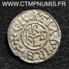 ,CHARLES,LE,CHAUVE,DENIER,ARGENT,LE,MANS,