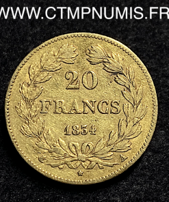 ,20,FRANCS,OR,LOUIS,PHILIPPE,1834,A,PARIS,