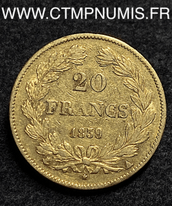,20,FRANCS,OR,LOUIS,PHILIPPE,1839,A,PARIS,