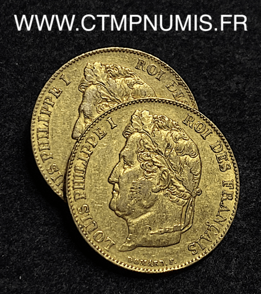 ,20,FRANCS,OR,LOUIS,PHILIPPE,1847,A,PARIS,TTB,