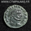 ,ROMAINE,MAXIMIN,II,FOLLIS,THESSALONIQUE,