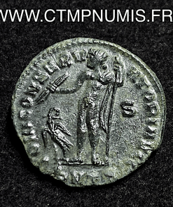 ,ROMAINE,MAXIMIN,II,FOLLIS,THESSALONIQUE,