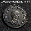 ,CRISPUS,NUMMUS,PRINCIPIA,THESSALONIQUE,