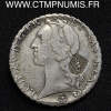 ,SUISSE,BERNE,40,BATZEN,ARGENT,,1741,D,LYON,