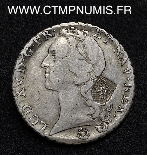 ,SUISSE,BERNE,40,BATZEN,ARGENT,,1741,D,LYON,