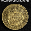 ,ITALIE,PARME,20,LIRE,OR,MARIE,LOUISE,1815,