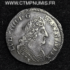 ,LOUIS,XIV,1/20,ECU,ARGENT,1710,M,TOULOUSE,