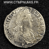 ,LOUIS,XIV,1/12,ECU,ARGENT,1853,M,TOULOUSE,